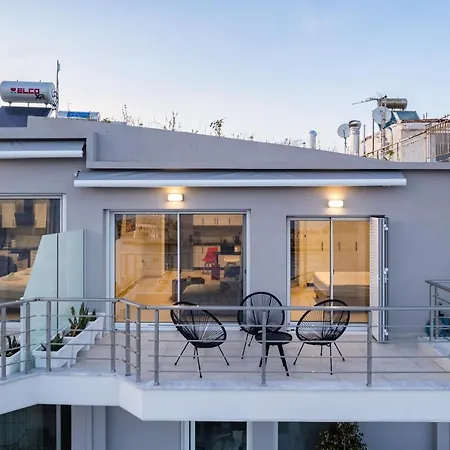 Sail Away In Kalamata, Marina Serenity *