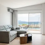 Apartment Sail Away In Kalamata, Marina Serenity Kalamata