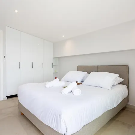 Apartment Sail Away In Kalamata, Marina Serenity *