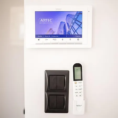 Sail Away In Kalamata, Marina Serenity Lägenhet Kalamata