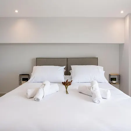 Sail Away In Kalamata, Marina Serenity *