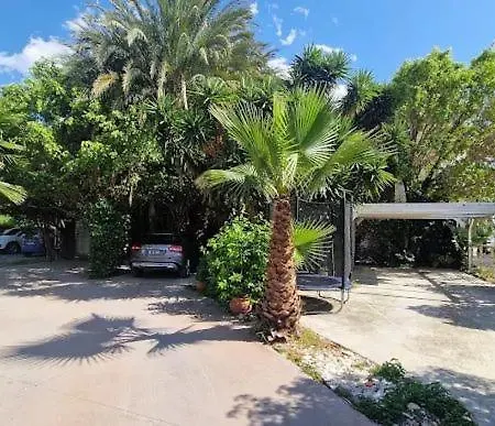 Lägenhet Sail Away In Kalamata, Marina Serenity