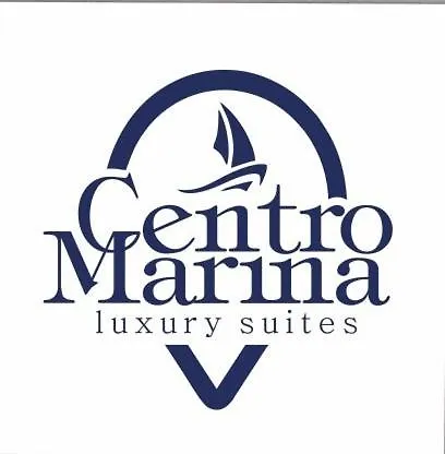 Sail Away In Kalamata, Marina Serenity * Kalamata