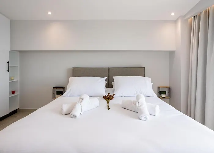 Sail Away In Kalamata, Marina Serenity *